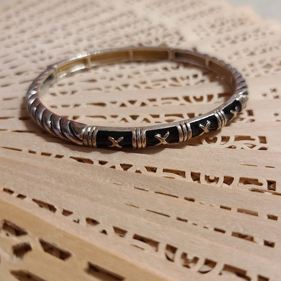 Other - Stretchy Bracelet for sale